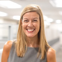 The Korte Company Employee Nicole McGrievy's profile photo