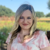 Waddell Serafino Geary Rechner Jenevein, PC Employee Lauren Warner's profile photo