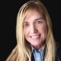 Tara Crews Email & Phone Number