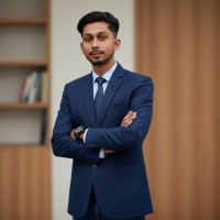 Deepak Deshmukh Email