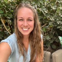 Brittany Bengry Email & Phone Number