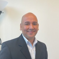Alexander Guanarita Email & Phone Number