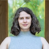 Julia Byrd Email & Phone Number