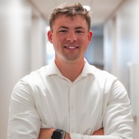 Dylan Travis Email & Phone Number