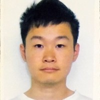 Legrand, North America Employee Daniel MO's profile photo