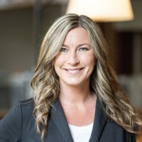 Sara Spaeth Email & Phone Number