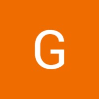 Gary Ward Email & Phone Number