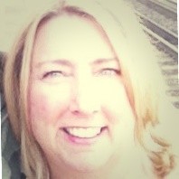 Q Analysts Employee Kelly Atkinson's profile photo