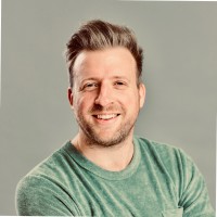 Kristof de Bruyne Email