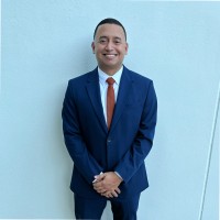 DentalPC Employee Alberto Aguayo Nieves's profile photo