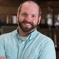 MOTIO Business Technology Employee Ryan Andrews's profile photo