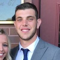 Holmes Lumber & Building Center, Inc. Employee Clinton Conner's profile photo