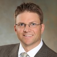 OxeFit Employee David Corey's profile photo