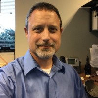 Rob Bruning Email & Phone Number