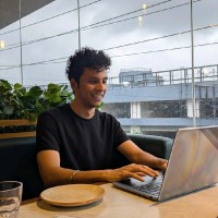 Karan Handa Email & Phone Number