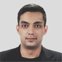 Solé Miami Employee Akmalshox Jalolov's profile photo