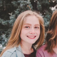 Red Ledges Employee Erin Trujillo's profile photo