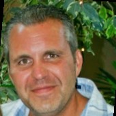 Mario Cipriano Email & Phone Number