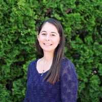 Forward Stride Employee Marci Siegel-Kittrell's profile photo