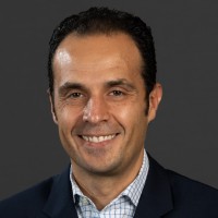 A-Gas Employee Hector Miravete's profile photo