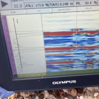 Precision Group Employee Matt Mims's profile photo