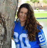 Tupperware Employee Vanessa Shero's profile photo