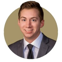 Garrett Crown Email & Phone Number
