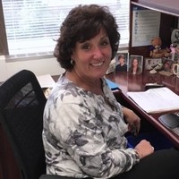 Prudential Financial Employee Deborah Jacobsen's profile photo