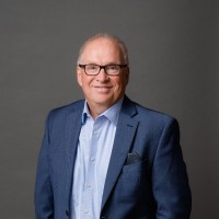Bob Lees Email & Phone Number