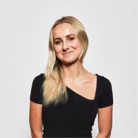 Siena Clarke Email