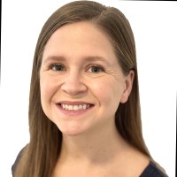 Heath Ceramics Employee Jill Quatrini's profile photo
