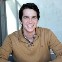 ServiceNow Employee Ryan Chenault's profile photo