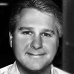 Moncur Employee Ken Svoboda's profile photo
