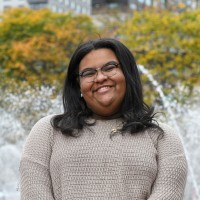 Amelia Brooks Email & Phone Number