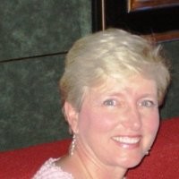 Progress Container & Display Employee Diane Royston's profile photo