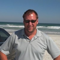 Ryan Murnane Email & Phone Number