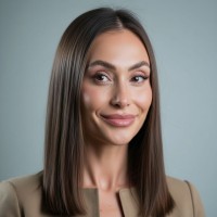 Allie Ortiz Email & Phone Number