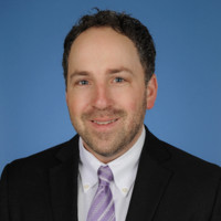 Excelsior Energy Capital Employee Michael Lang's profile photo