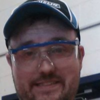 Joseph Izyk Email & Phone Number