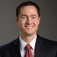 Joe Ambrose Email & Phone Number