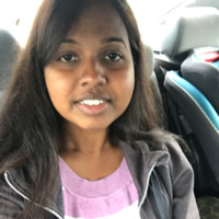 Rajeswari Chezhiyan's profile photo