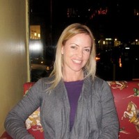 Chemco Corp Employee Amy Montarroyos's profile photo