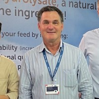 RIMFROST AS Employee Julio Lopez Alvarado's profile photo