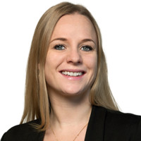 Lieke Enneking Email