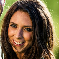 Kristin Reinink Email & Phone Number