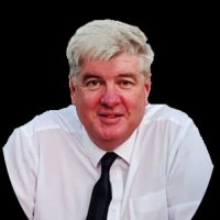 Greg Glynn Email