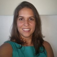 Bianca da Costa Email