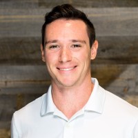 Nick Stein Email & Phone Number