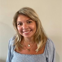 Meeting Achievements Employee Taryn Pollert's profile photo