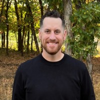 REDX Employee Tyler Fenn's profile photo